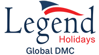 philippines.legendholidays.net